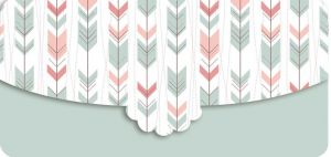 Blahopřání &quot;RR&quot; Celorok 446 peněženka šipky