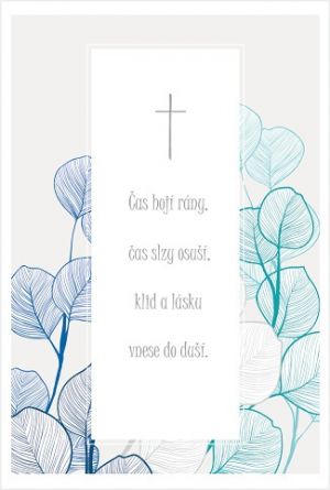 Blahopřání &quot;NP&quot; Celorok 236 lístky