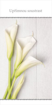 Blahopřání "NP" Celorok 424 kaly