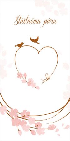 Blahopřání "NP" Celorok 478 ptáčci