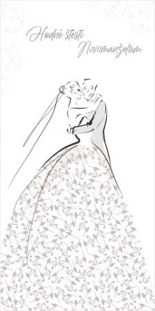 Blahopřání "NP" Celorok 479 pár