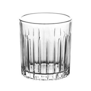 Sklenice "GastroLine", HB, 300 ml, 6 ks