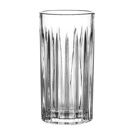 Sklenice "GastroLine", HB, 350 ml, 6 ks