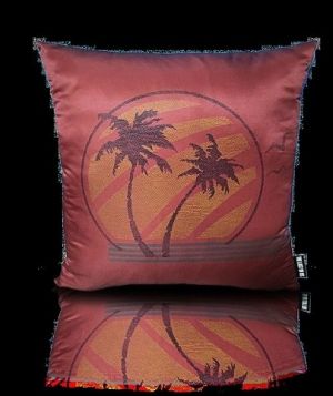 Polštář Last of Us