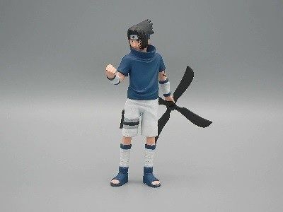 Sasuke (Naruto)