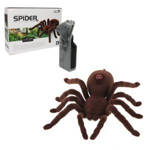 SPARKYS - RC pavouk - 2 kanálový