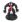 Comansi - Spiderman AGENT VENOM