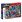 Clementoni - Puzzle Maxi 104 Spiderman