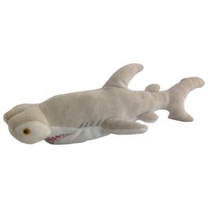 SPARKYS - Žralok 33 cm