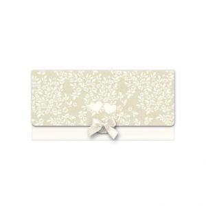 ARGUS Obálka s kartičkou 83-6005