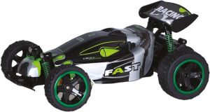 RC terénní auto buggy 1:18 FAST 2,4GHz