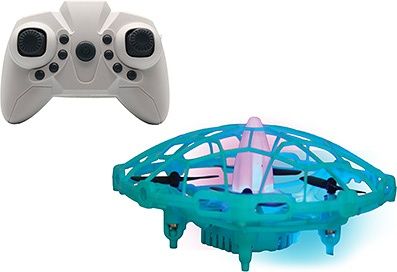 RC Dron UFO 2,4G