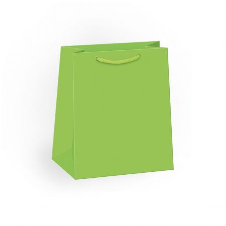 ARGUS Papírová dárková taška 07410001