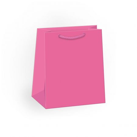 ARGUS Papírová dárková taška 07410005