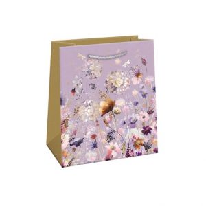 ARGUS Dárková papírová taška (20 x 24 cm) 07490165