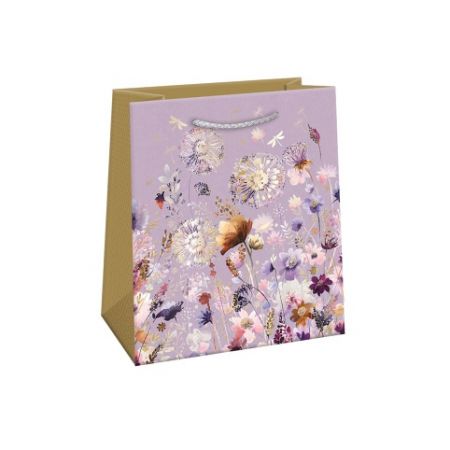 ARGUS Dárková papírová taška (20 x 24 cm) 07490165