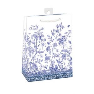 ARGUS Dárková papírová taška (23 x 32 cm) 07570750h