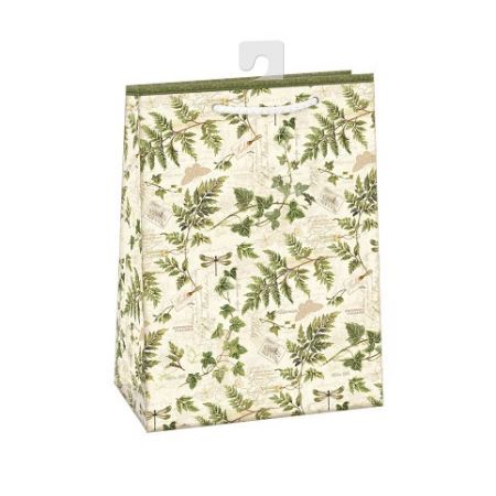 ARGUS Dárková papírová taška (23 x 32 cm) 07570751h