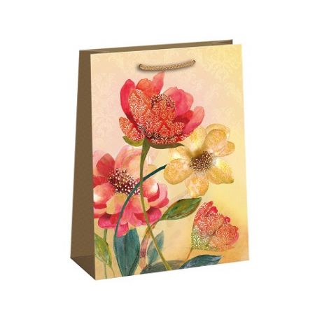 ARGUS Papírová dárková taška 07590136