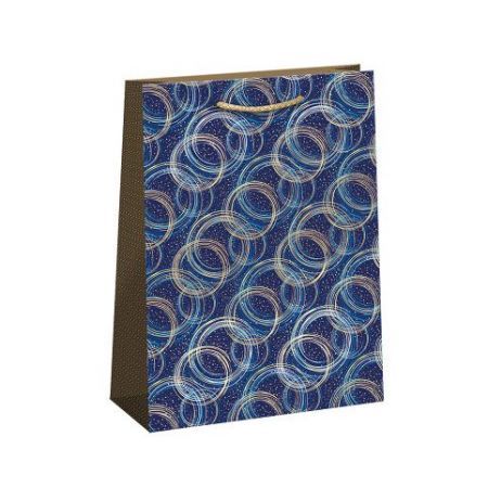 ARGUS Papírová dárková taška 07590148