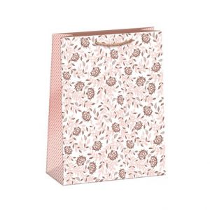 ARGUS Dárková papírová taška (23.5 x 33 cm) 07590174