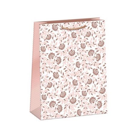 ARGUS Dárková papírová taška (23.5 x 33 cm) 07590174
