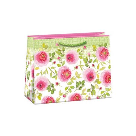 ARGUS Dárková papírová taška (30 x 23 cm) 07670647