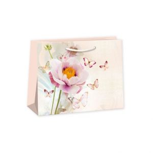 ARGUS Dárková papírová taška (30 x 23 cm) 07670723h