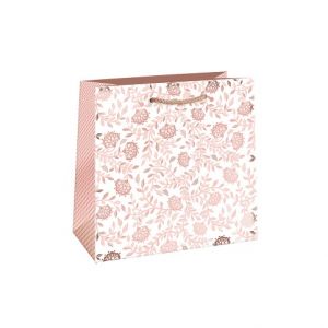 ARGUS Dárková papírová taška (24 x 24 cm) 07690174