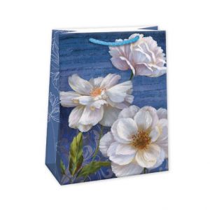 ARGUS Dárková papírová taška (29 x 38 cm) 07870627