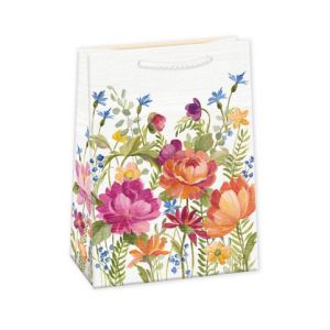 ARGUS Dárková papírová taška (29 x 38 cm) 07870715h