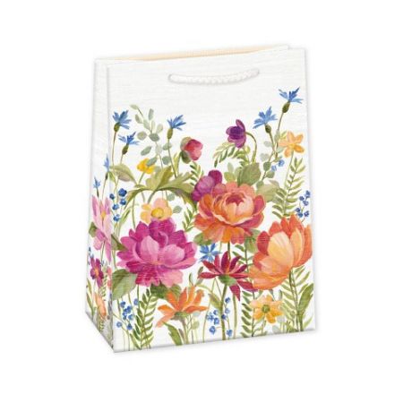 ARGUS Dárková papírová taška (29 x 38 cm) 07870715h