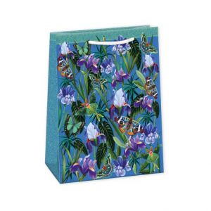 ARGUS Dárková papírová taška (29 x 38 cm) 07870720h