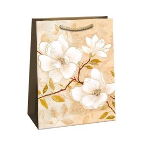 ARGUS Dárková papírová taška (30 x 42 cm) 07890156