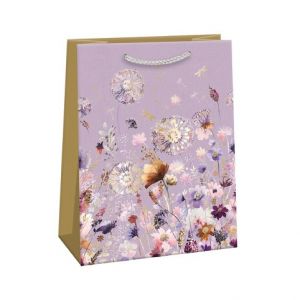 ARGUS Dárková papírová taška (30 x 42 cm) 07890165