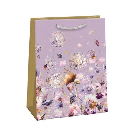 ARGUS Dárková papírová taška (30 x 42 cm) 07890165