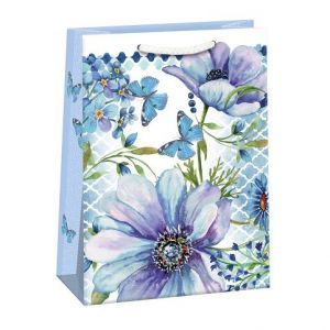 ARGUS Dárková papírová taška (34.5 x 48 cm) 07970703h