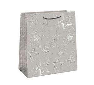 ARGUS Dárková papírová taška (20 x 24 cm) 08490113