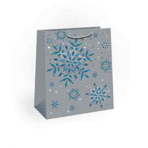 ARGUS Dárková papírová taška (20 x 24 cm) 08490125