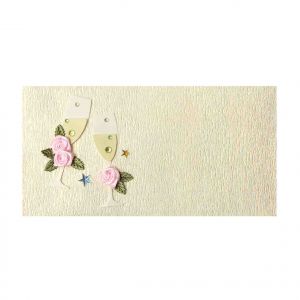 ARGUS Handmade obálka 10720036