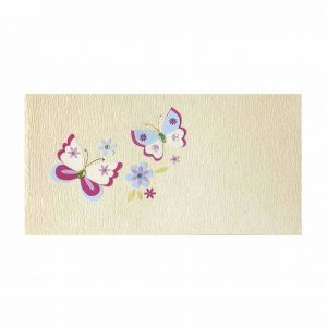 ARGUS Handmade obálka 10720041