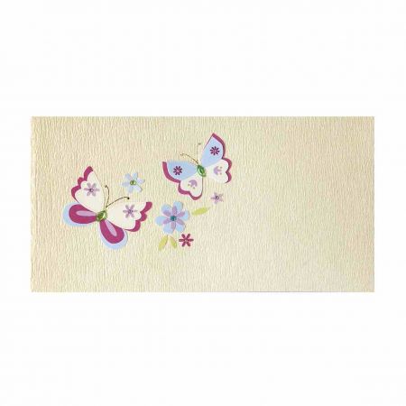 ARGUS Handmade obálka 10720041