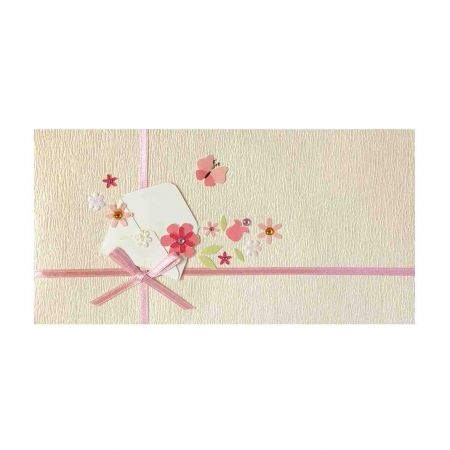 ARGUS Handmade obálka 10720042