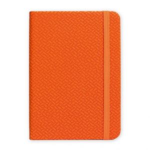 ARGUS Zápisník 10,4 x 14,5 cm 14890003