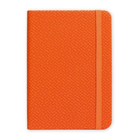 ARGUS Zápisník 10,4 x 14,5 cm 14890003