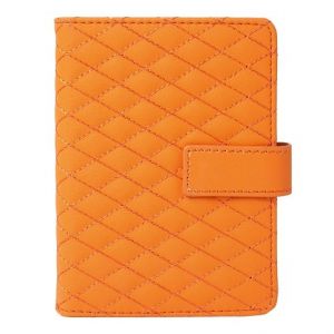 ARGUS Zápisník 10,9 x 15 cm 14900004