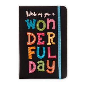 ARGUS Zápisník 13 x 18 cm 14940004