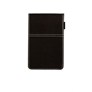 ARGUS Zápisník 9,5 x 15 cm 14970001