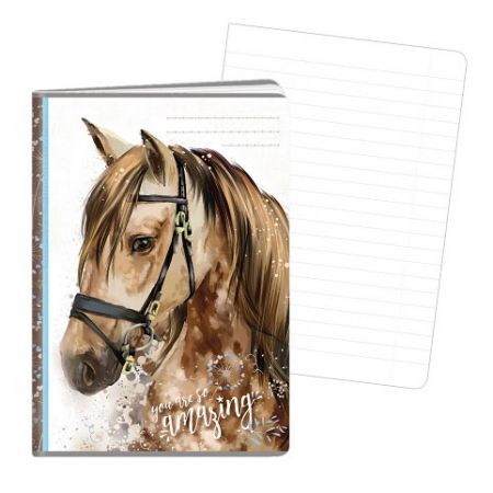 ARGUS Sešit A5 TYP 544 You are so amazing 15920293