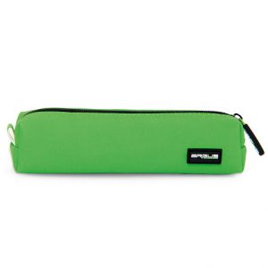 ARGUS Penál 18570005